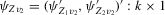 urn:x-wiley:13684221:media:ectj12042:ectj12042-math-0054