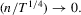 urn:x-wiley:13684221:media:ectj12030:ectj12030-math-0579