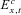 urn:x-wiley:00224367:media:jori1483:jori1483-umath-0020