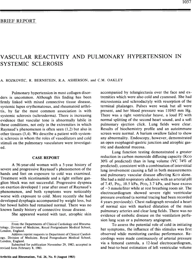 First page image