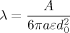 equation image equation image