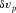 urn:x-wiley:00168025:media:gpr12775:gpr12775-math-0049