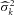 urn:x-wiley:07410395:media:gepi21759:gepi21759-math-0266