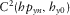 urn:x-wiley:00168025:media:gpr12339:gpr12339-math-0189