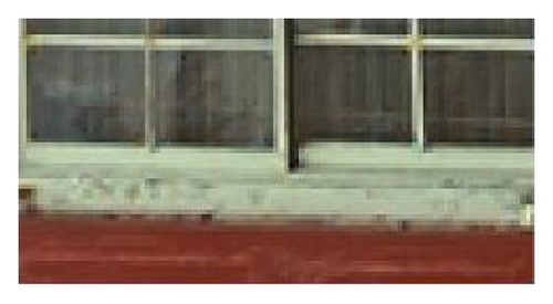Details are in the caption following the image Details are in the caption following the image