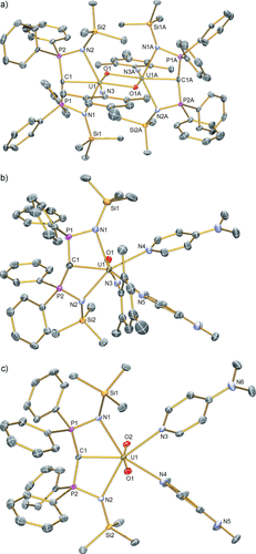 Details are in the caption following the image Details are in the caption following the image