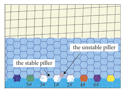 Details are in the caption following the image Details are in the caption following the image