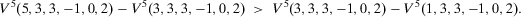 urn:x-wiley:00206598:iere12026:equation:iere12026-math-0168 urn:x-wiley:00206598:iere12026:equation:iere12026-math-0168