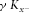 urn:x-wiley:00168025:media:gpr12590:gpr12590-math-0140