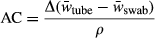 urn:x-wiley:00221198:media:jfo13837:jfo13837-math-0001 urn:x-wiley:00221198:media:jfo13837:jfo13837-math-0001