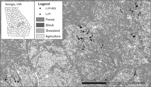 Details are in the caption following the image Details are in the caption following the image
