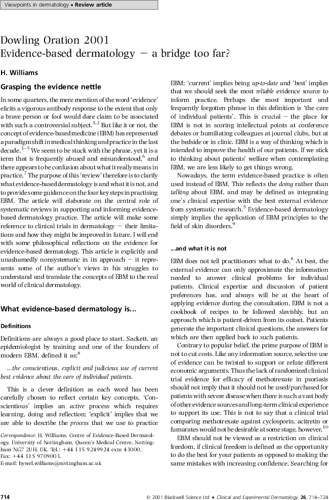 First page image