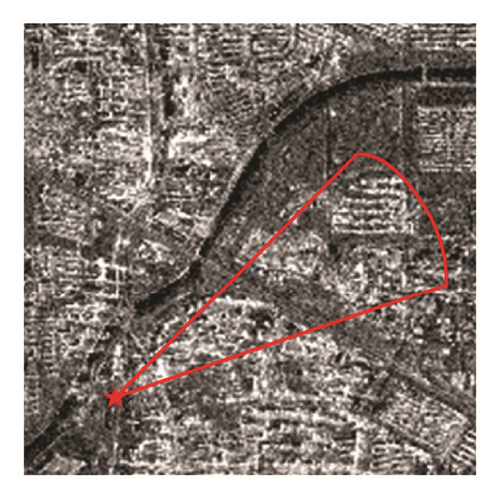 Details are in the caption following the image