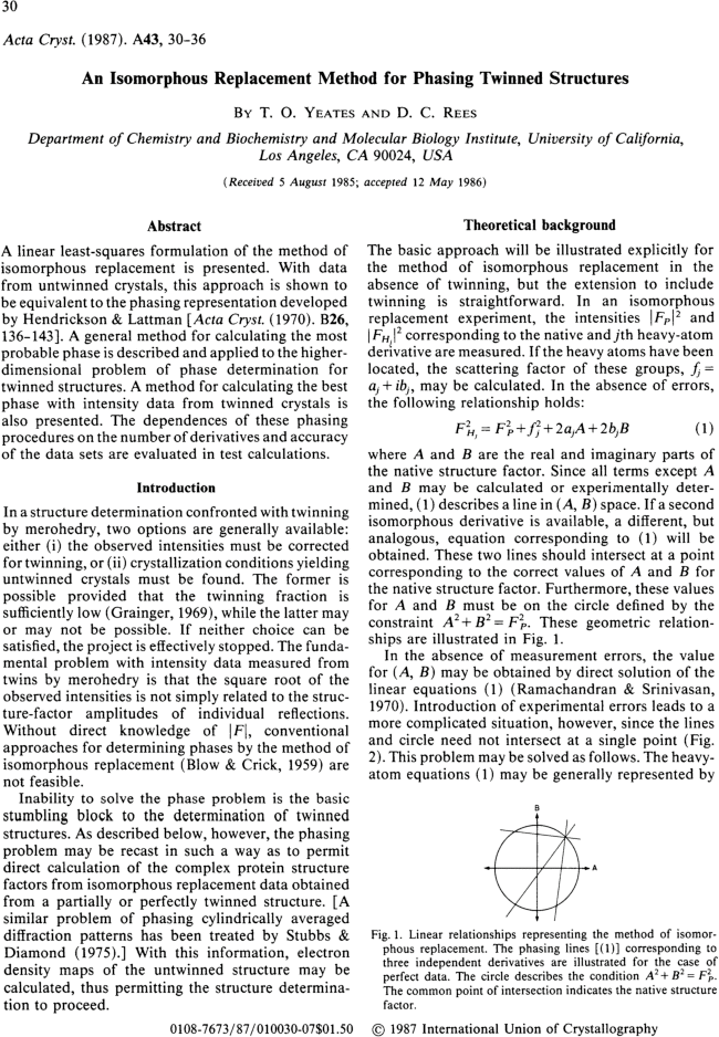 First page image
