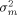 equation image