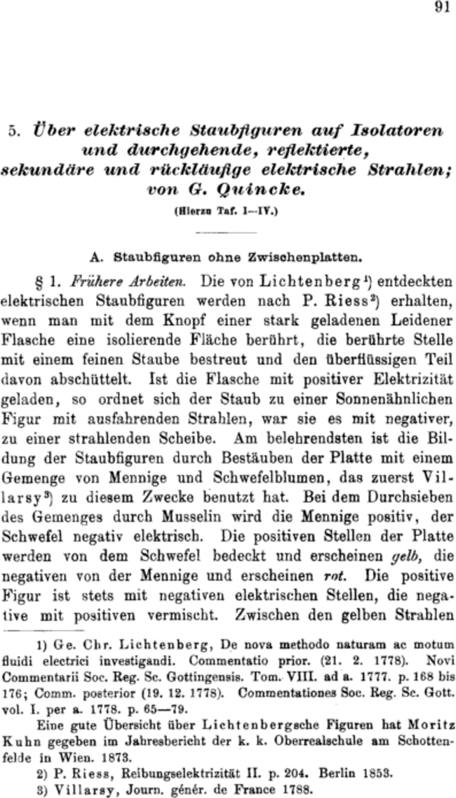 First page image