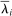 urn:x-wiley:00129682:media:ecta200043:ecta200043-math-0247