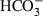 inline image