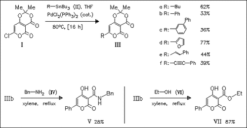 chemical structure image