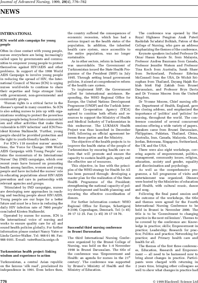 First page image