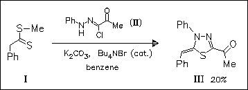 chemical structure image