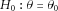 urn:x-wiley:07410395:media:gepi21753:gepi21753-math-0076