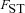 inline image