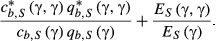 urn:x-wiley:03785920:media:twec12616:twec12616-math-0179 urn:x-wiley:03785920:media:twec12616:twec12616-math-0179