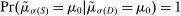 urn:x-wiley:00129682:media:ecta200444:ecta200444-math-1090