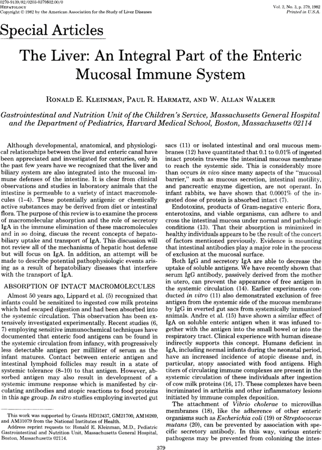 First page image