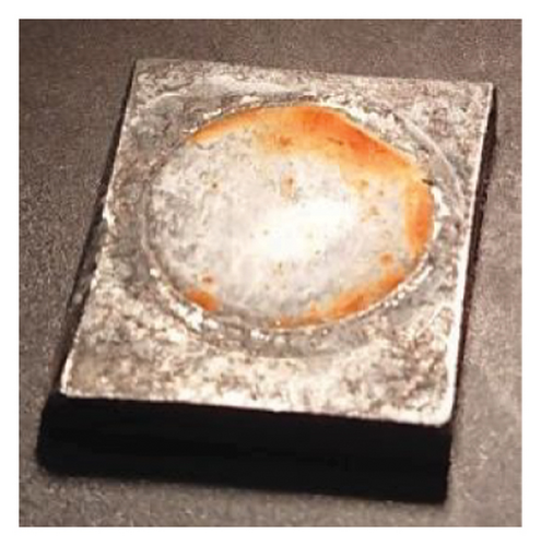 Details are in the caption following the image