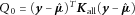 urn:x-wiley:07410395:media:gepi21749:gepi21749-math-0039