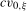urn:x-wiley:13684221:media:ectj12111:ectj12111-math-0485