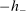 urn:x-wiley:00129682:media:ecta200041:ecta200041-math-0116