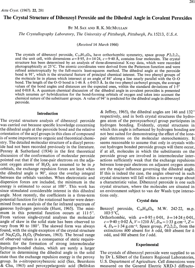 First page image
