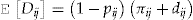 urn:x-wiley:00224367:media:jori1520:jori1520-umath-0075