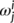 urn:x-wiley:14723891:media:pa2736:pa2736-math-0026