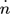 urn:x-wiley:0009286X:media:cite202000227-math-0016