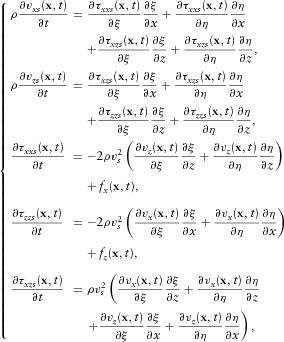 urn:x-wiley:00168025:media:gpr12775:gpr12775-math-0030