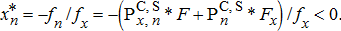 urn:x-wiley:20405790:aeppj14679353200400171x:equation:aeppj14679353200400171x-math-0008 urn:x-wiley:20405790:aeppj14679353200400171x:equation:aeppj14679353200400171x-math-0008