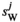 urn:x-wiley:1010061X:media:jeb13939:jeb13939-math-0126