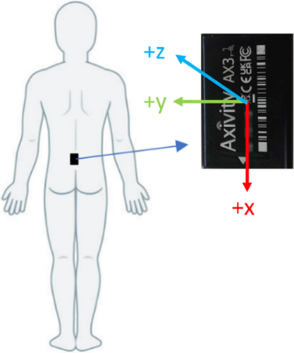 Details are in the caption following the image Details are in the caption following the image