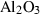 inline image