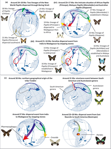 Details are in the caption following the image Details are in the caption following the image