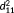 urn:x-wiley:10659471:media:hbm23885:hbm23885-math-0021