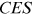 urn:x-wiley:28313224:media:ise316:ise316-math-0041