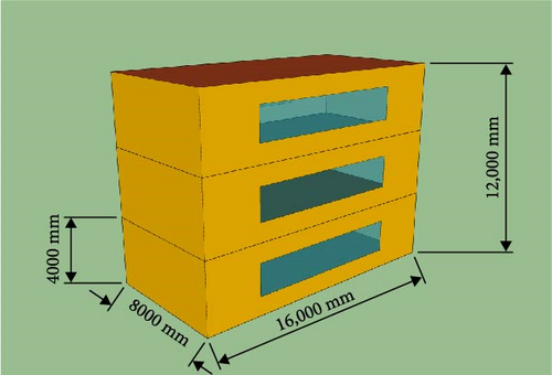Details are in the caption following the image Details are in the caption following the image