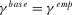 urn:x-wiley:10973923:media:jpet12192:jpet12192-math-0330