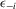 urn:x-wiley:13684221:media:ectj12043:ectj12043-math-0272