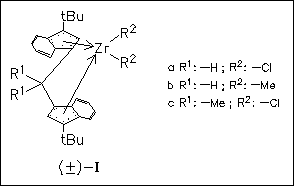chemical structure image